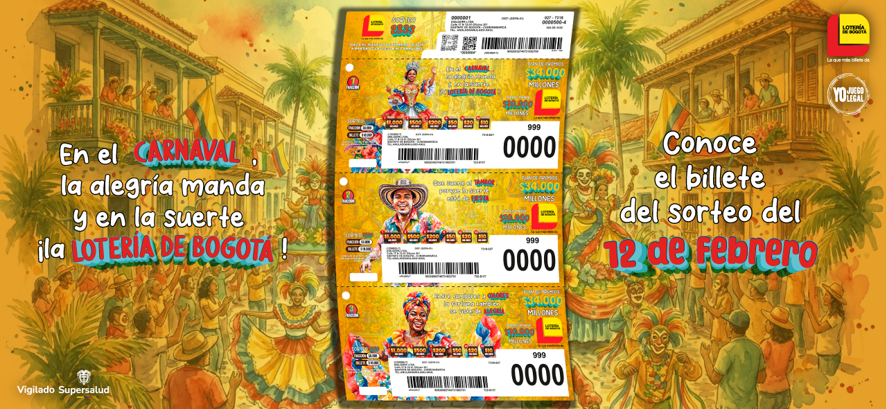 Banner-Conoce-2833-06-02-2026