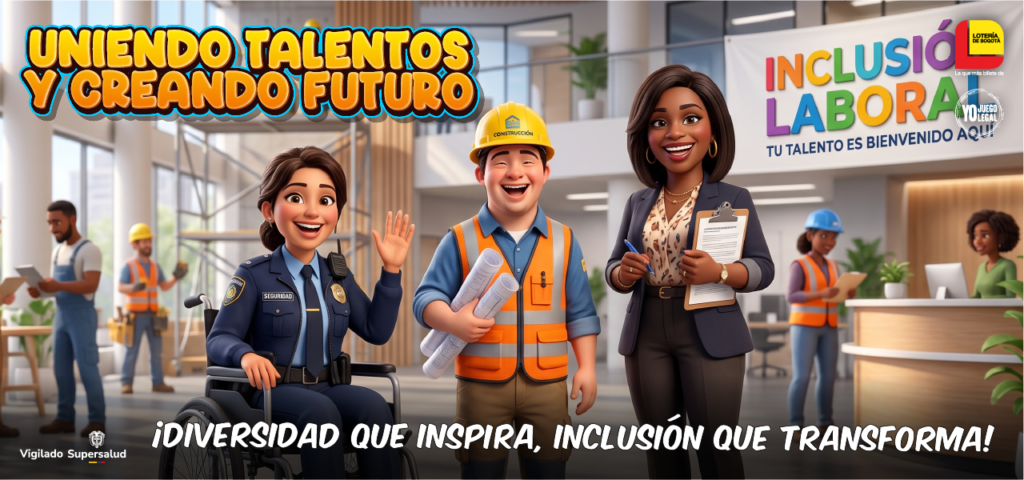 Dia del trabajo
