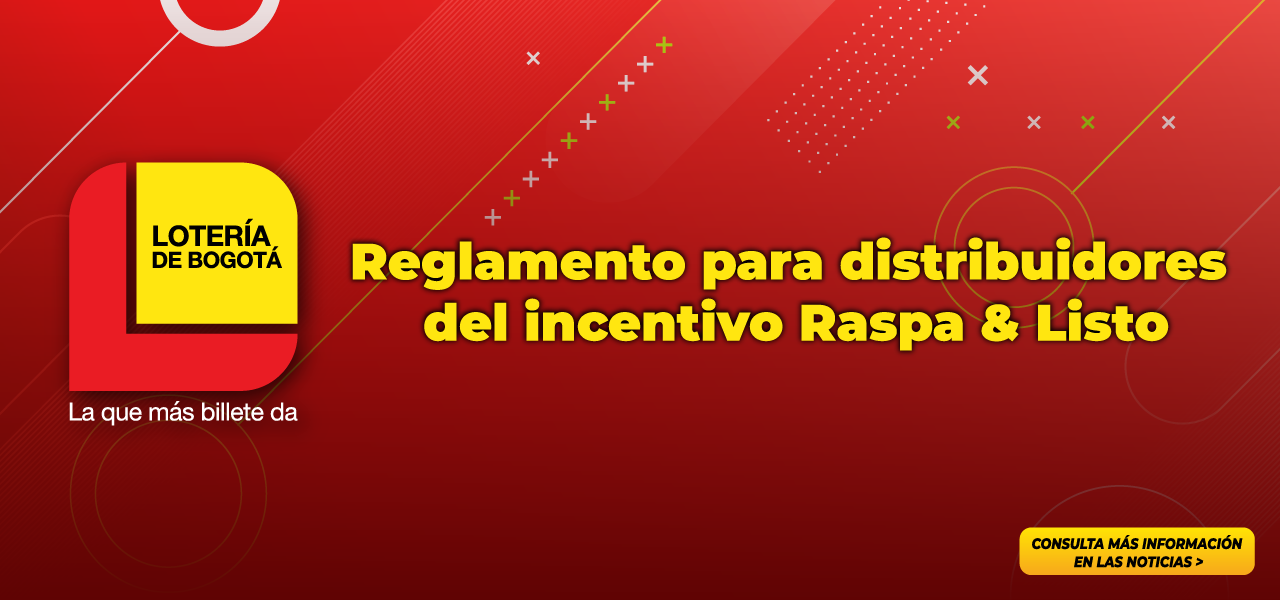 Reglamento distribuidores