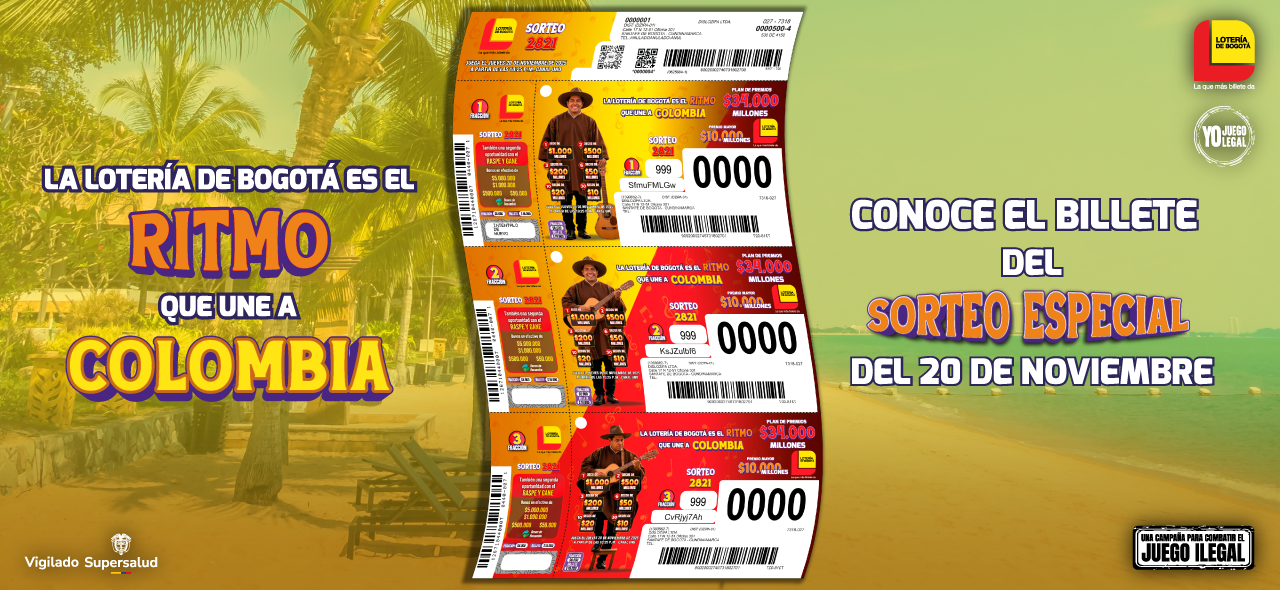 Banner_Conoce_2821-19-11-2025