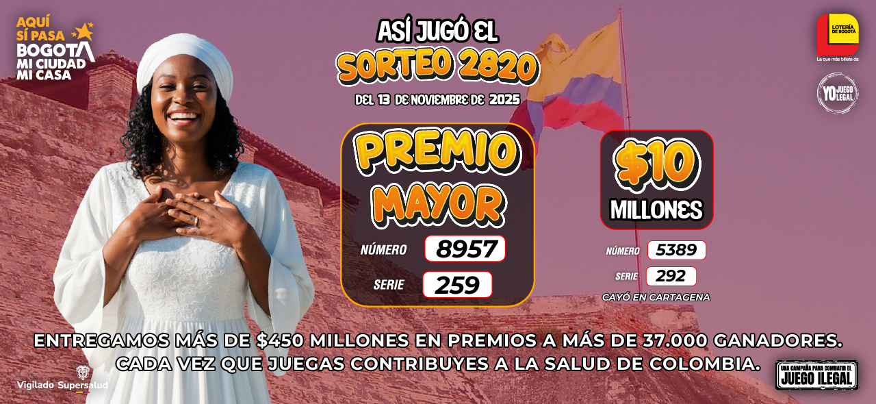 Banner_Ganadores_Sorteo_2820