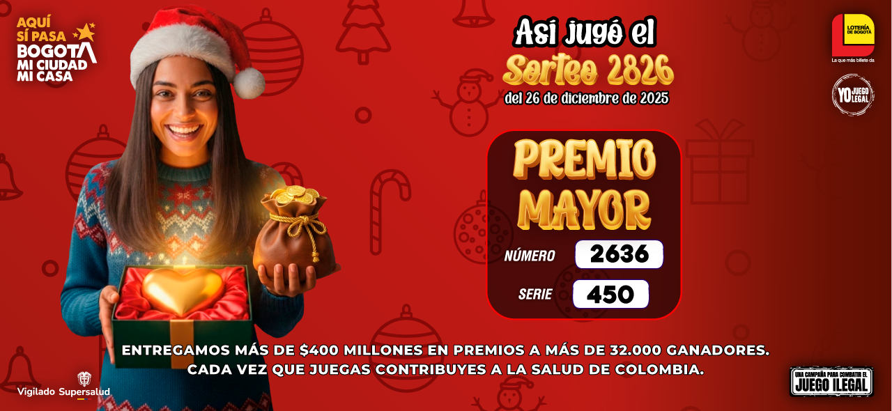 Banner_Ganadores_Sorteo_2826