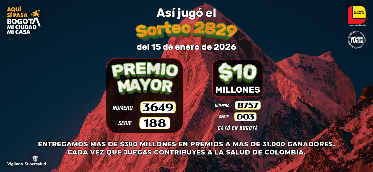 Banner_Ganadores_Sorteo_2829