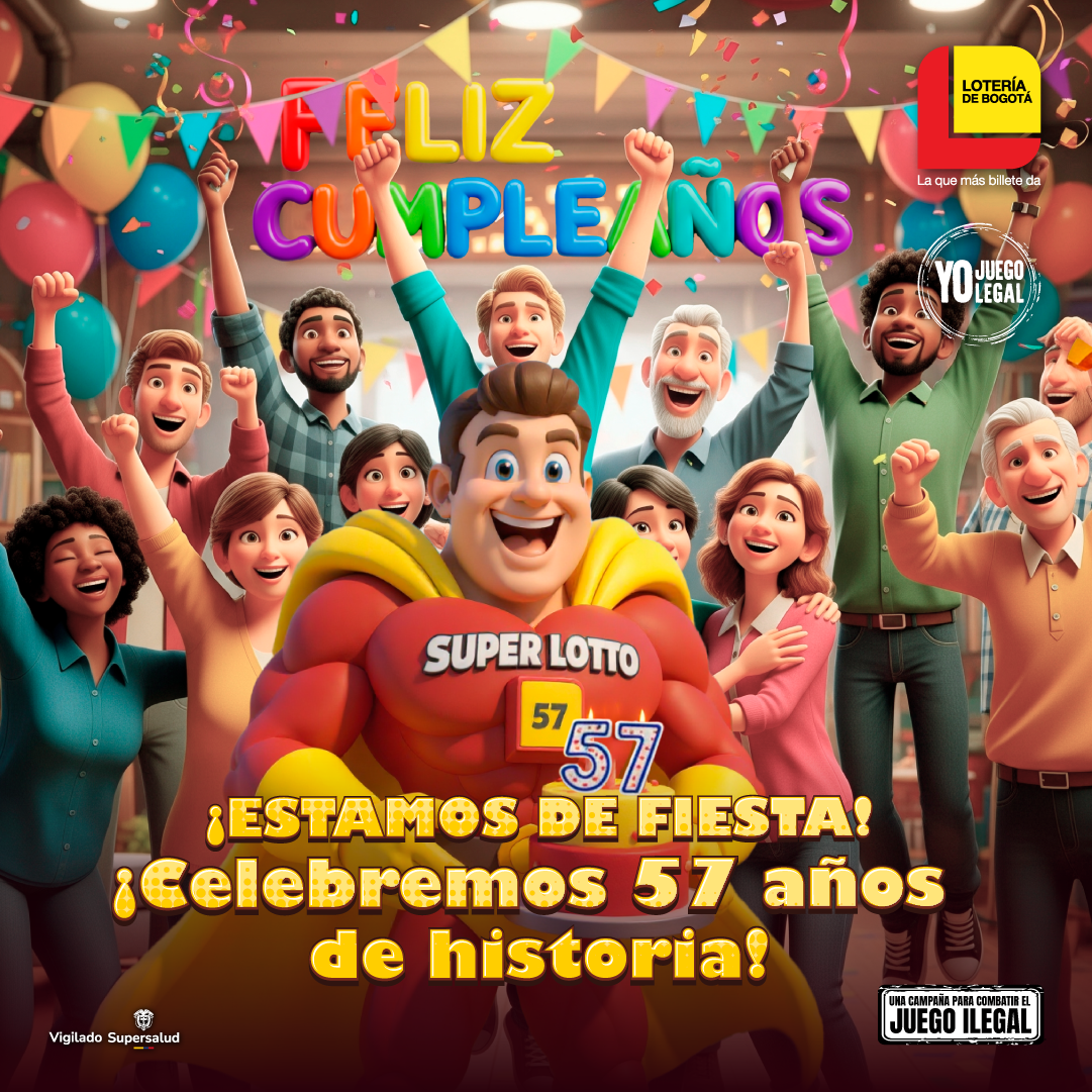 https://loteriadebogota.com/