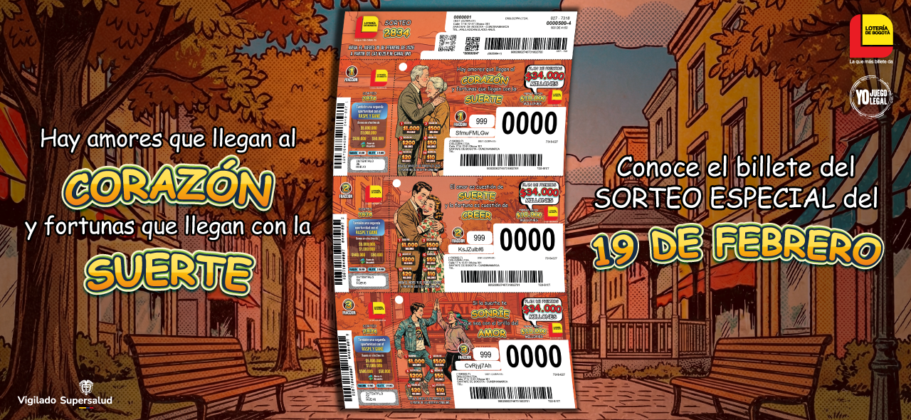 conoce- el billete-Sorteo-2794